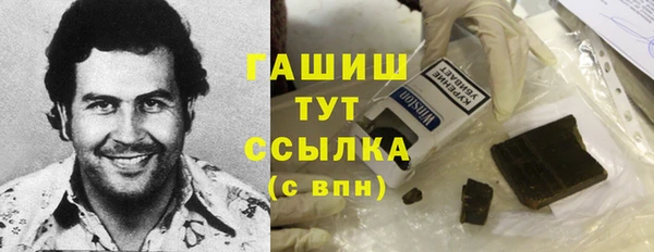 гидра Алексин
