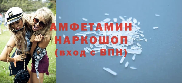 гидра Алексин