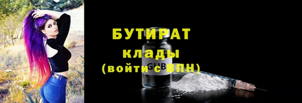 a pvp Алексеевка