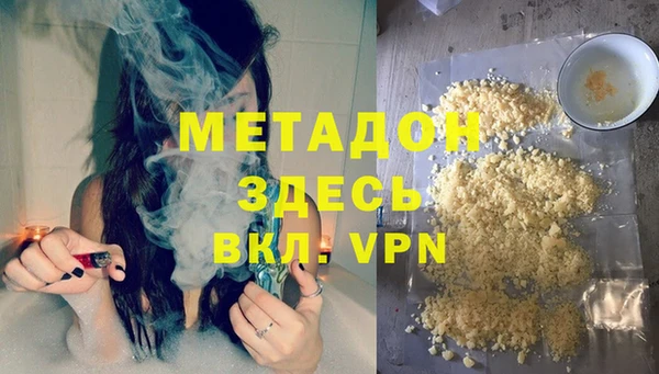 a pvp Алексеевка