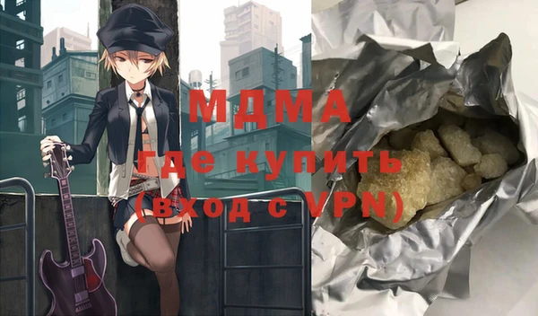 a pvp Алексеевка