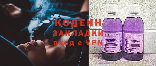a pvp Алексеевка
