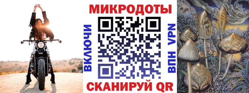 Галлюциногенные грибы GOLDEN TEACHER Бабушкин