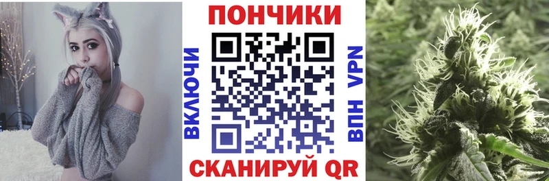 Марихуана Amnesia  закладки  Бабушкин 